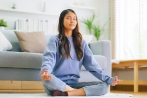 Autoconhecimento: por que a terapia pode ajudar nesse processo?